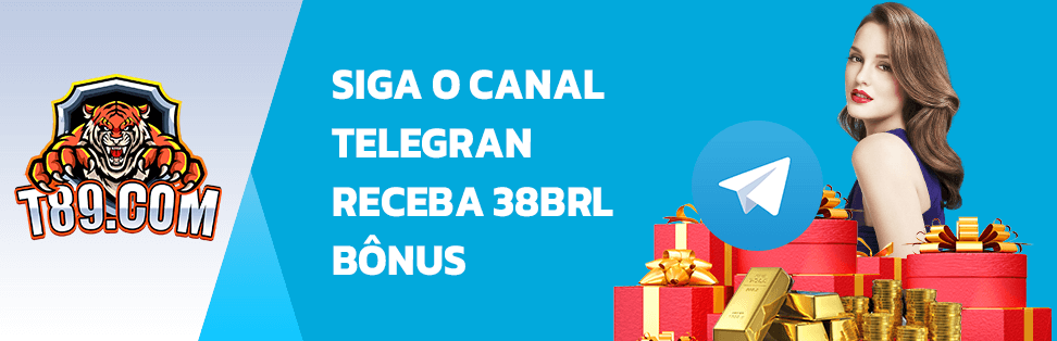 apostas grátis bet365